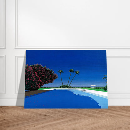 518c06b7-a777-4747-9ac5-08676bd87276