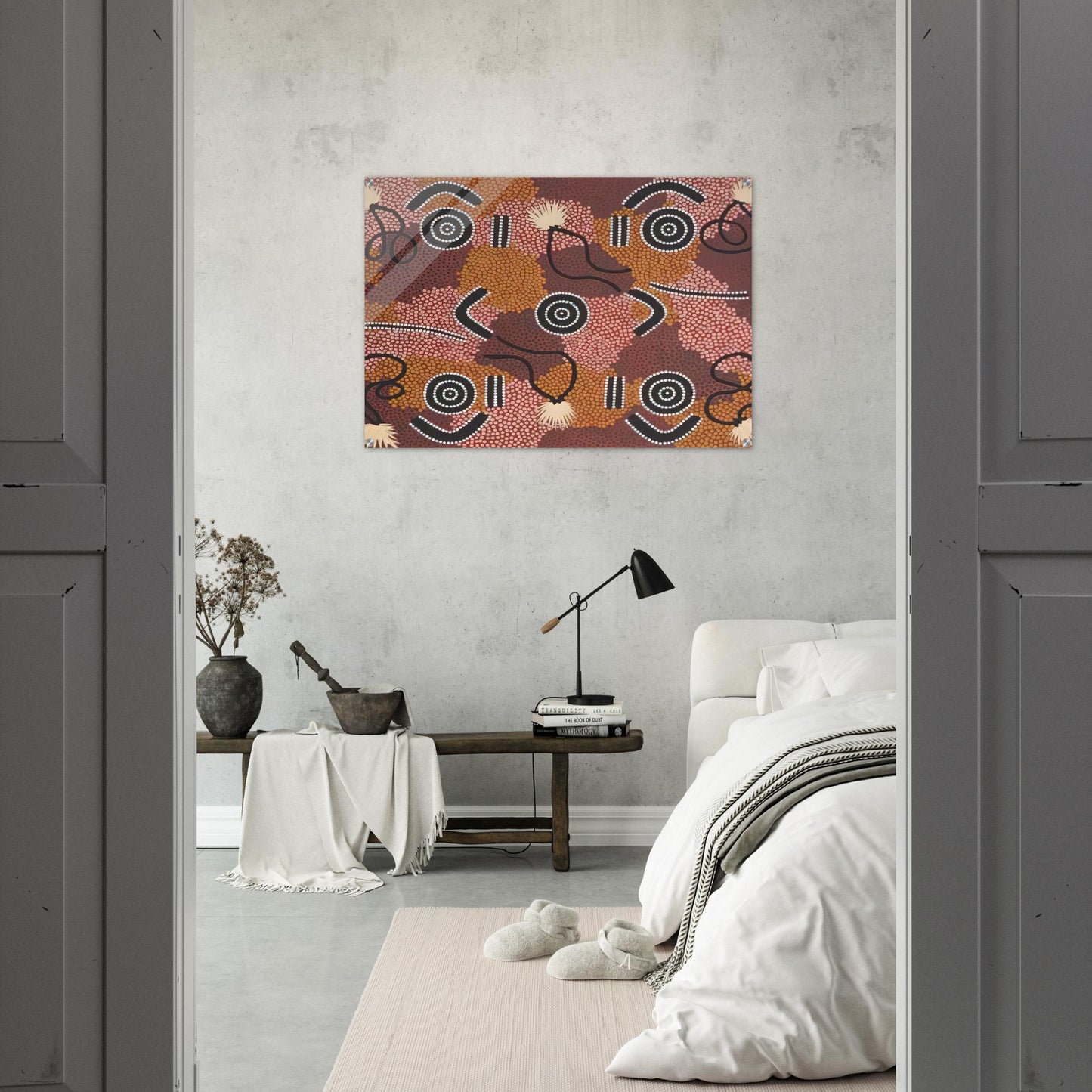 518c6c44-f207-4bc0-8ced-80acc9f7c52f