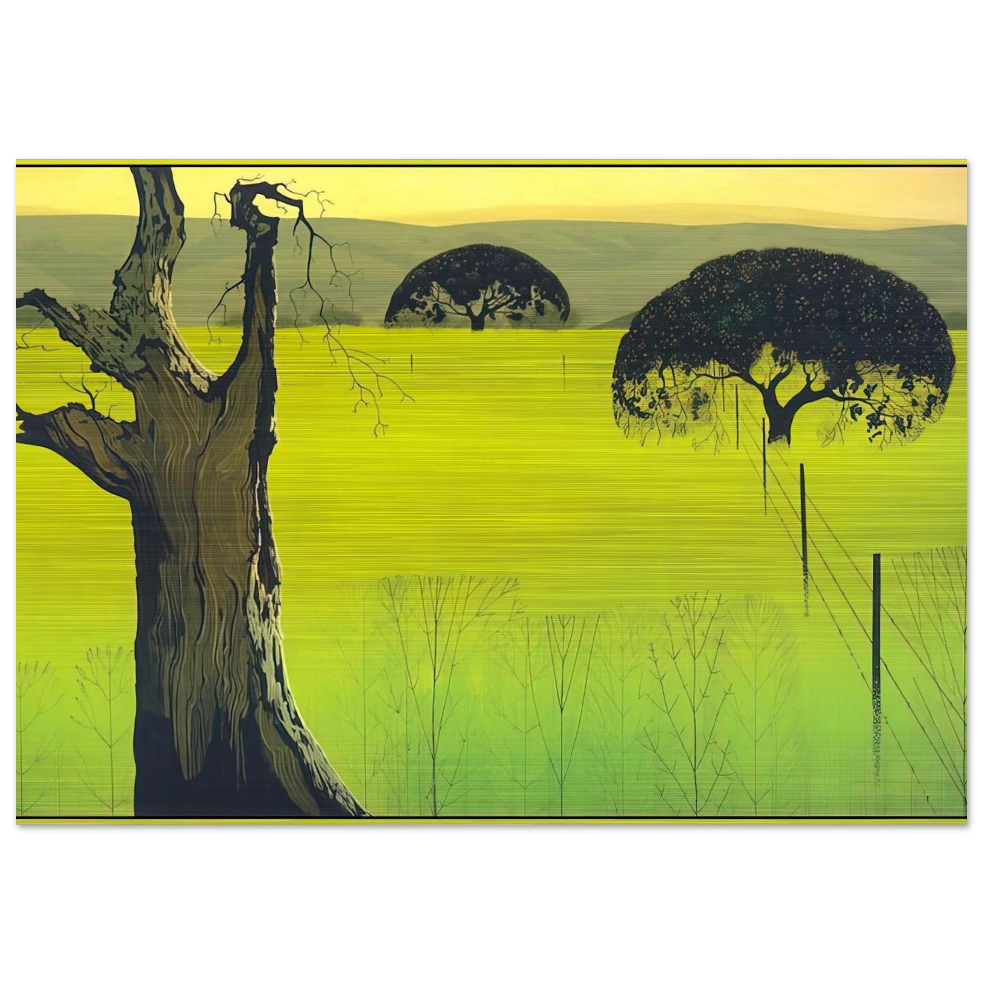 518d31ba-8d89-4ea2-a3be-6b1abaf8fef8