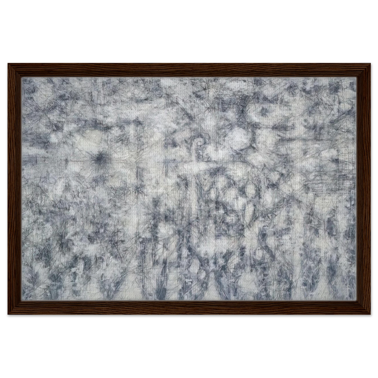 518daf21-418a-4067-ab99-a88ea415b31d