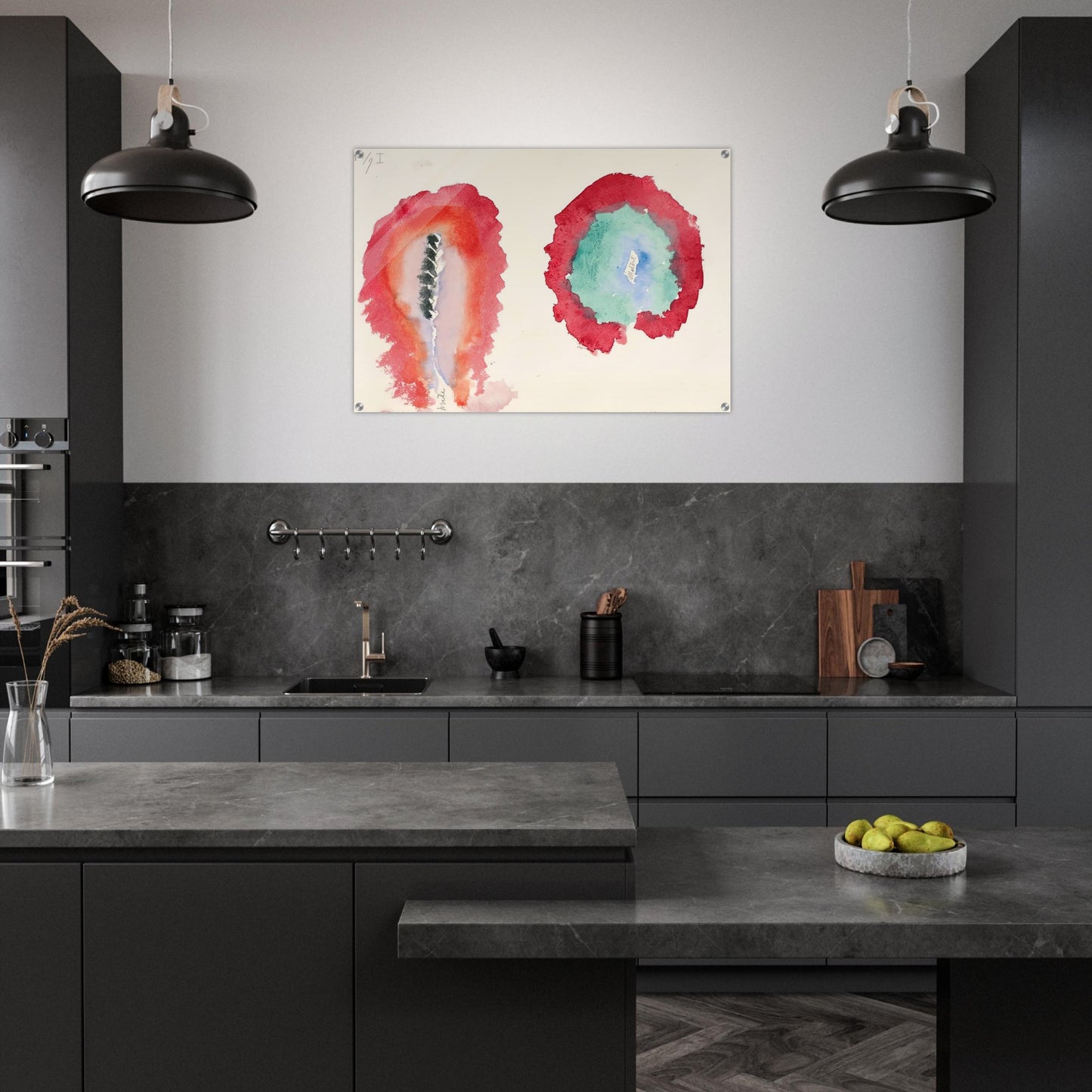 518e5cc0-7dc3-4cc7-9a4f-c1acd94792f7