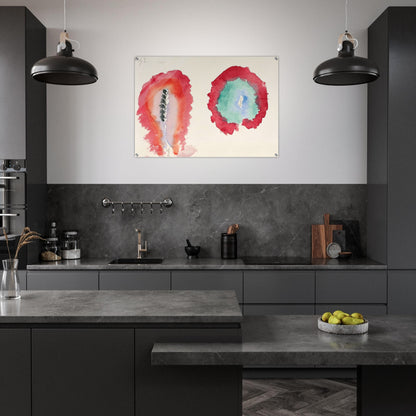 518e5cc0-7dc3-4cc7-9a4f-c1acd94792f7