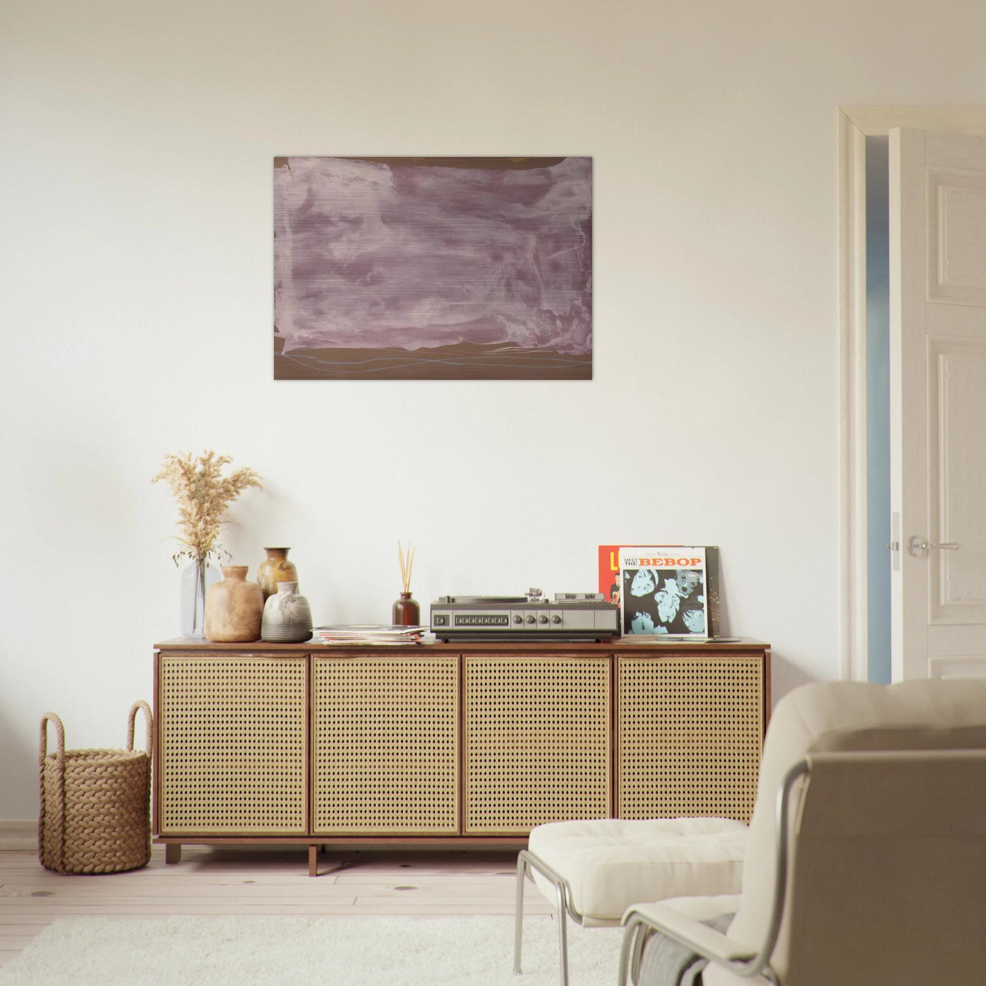 518eec6f-3bf2-4ace-8cf6-9ce603511f8a