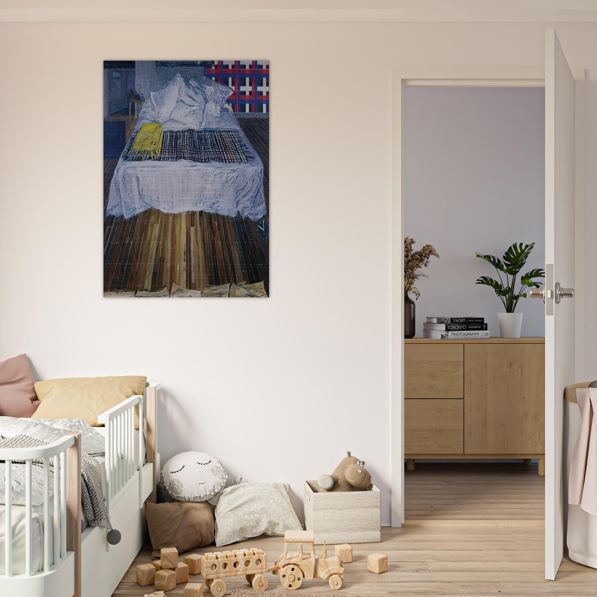 51906fca-9ec7-44c2-8f31-de9ccf46e931