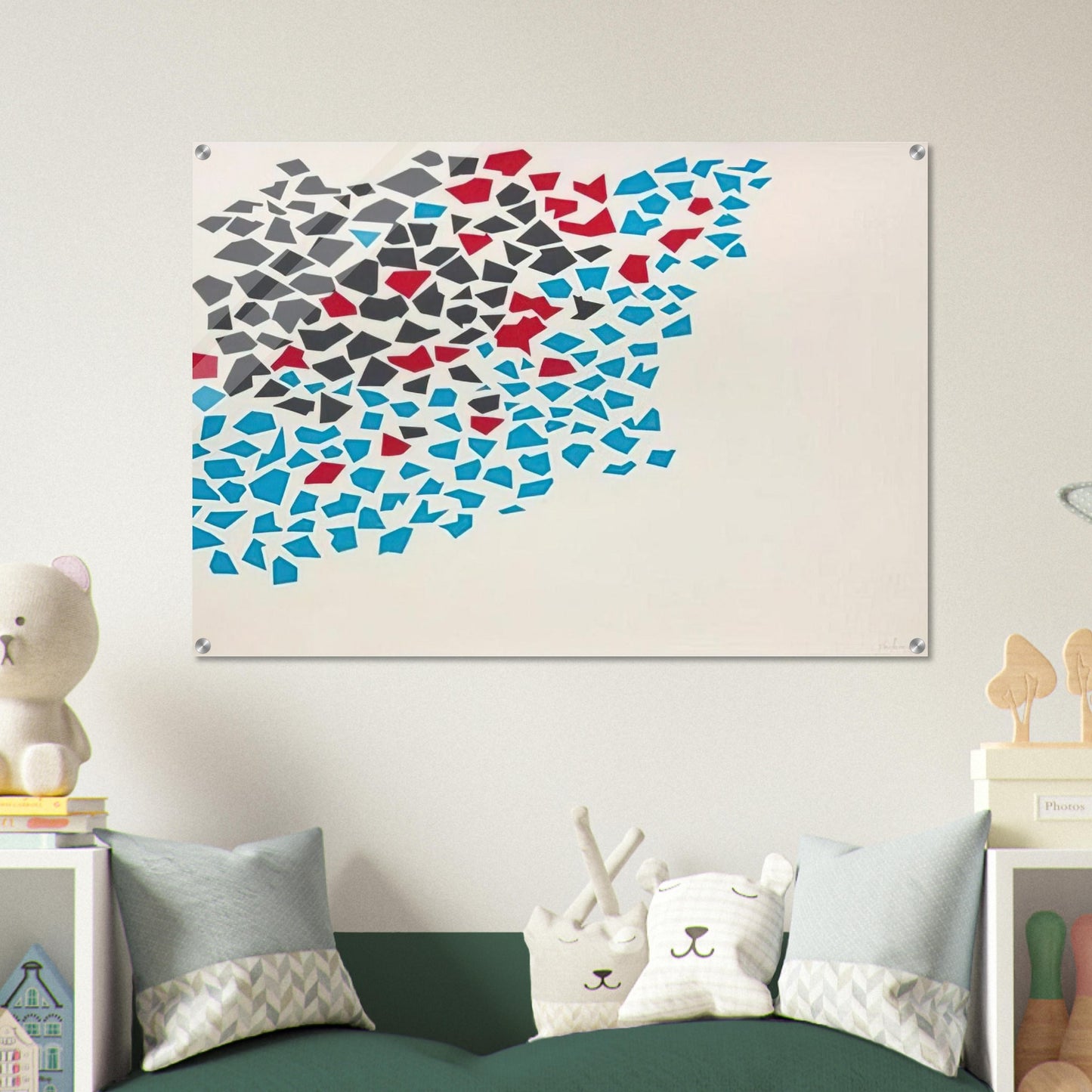 51921f67-64cd-4003-ae8e-236186da0aad