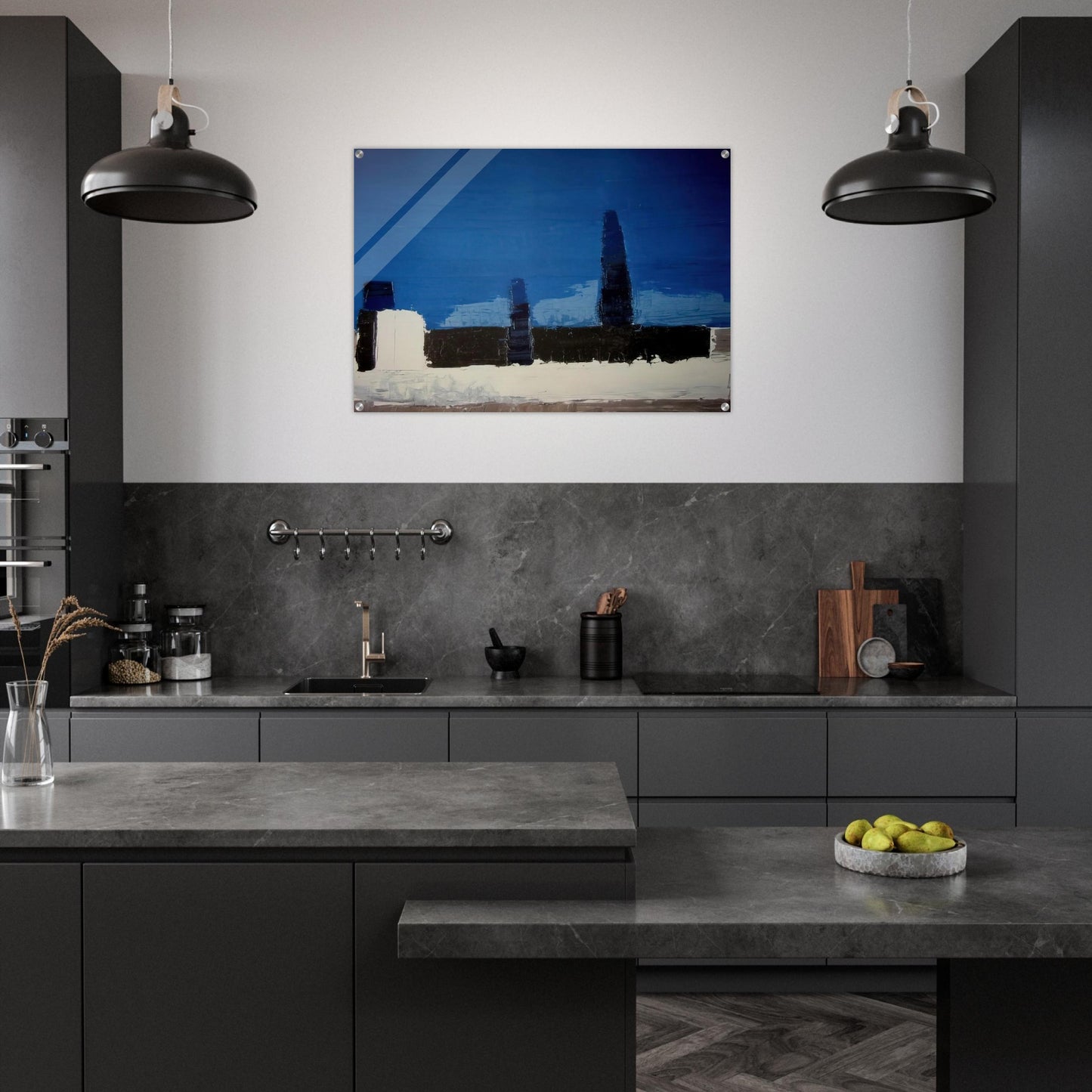 51932980-32d4-49c4-82c9-3051d73b9220