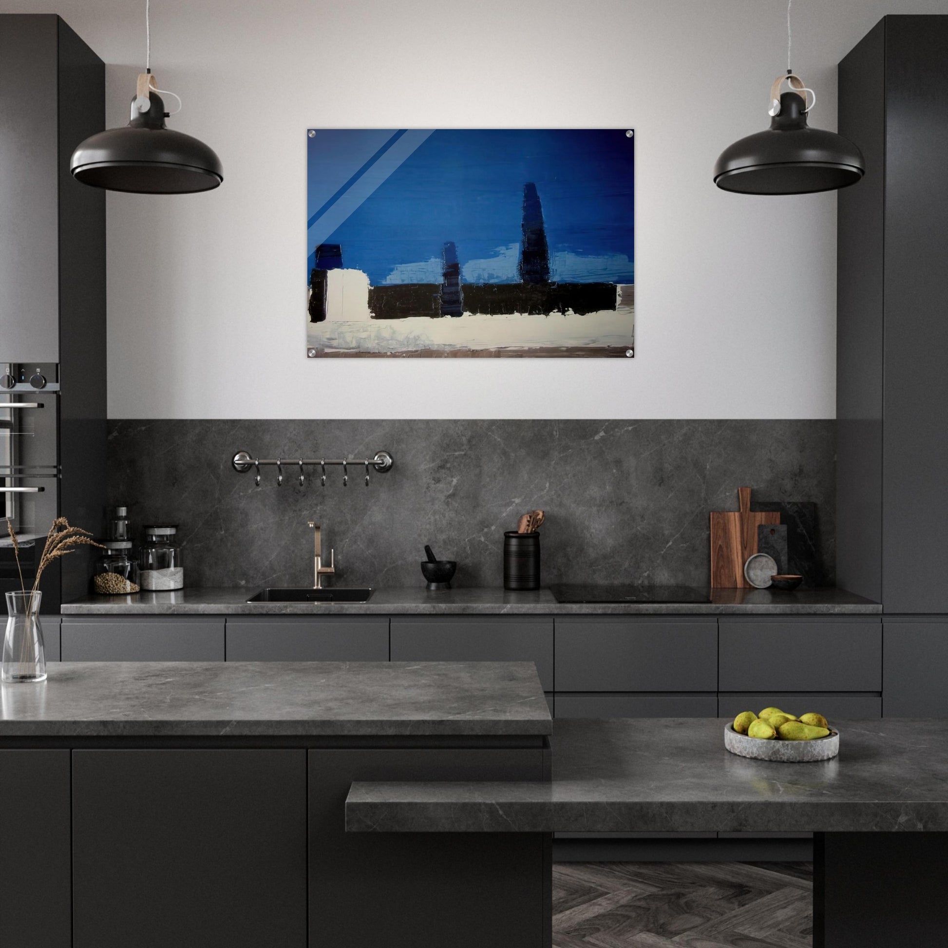 51932980-32d4-49c4-82c9-3051d73b9220