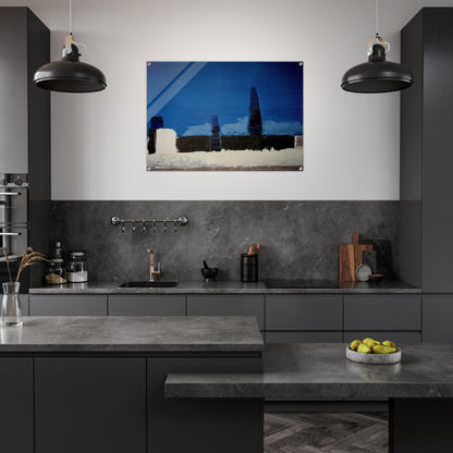 51932980-32d4-49c4-82c9-3051d73b9220