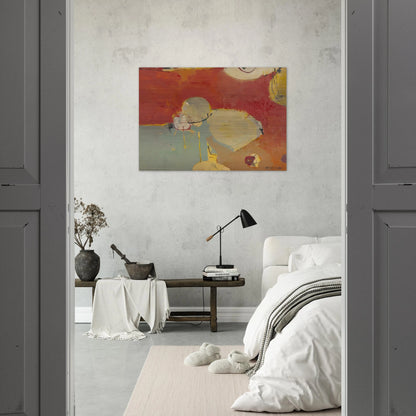 5197709f-0c08-4728-84a6-19ddd5c429a0