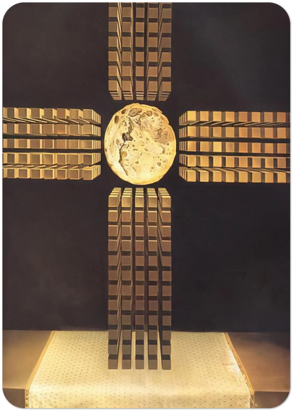 51977e6a-9893-4ee3-a7fb-f594cccc5ce2