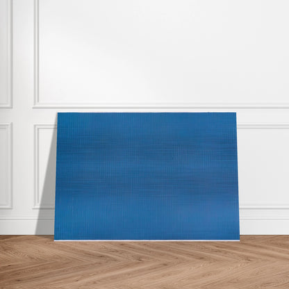 51995485-bdeb-4522-89f8-ad8caa4f54c3