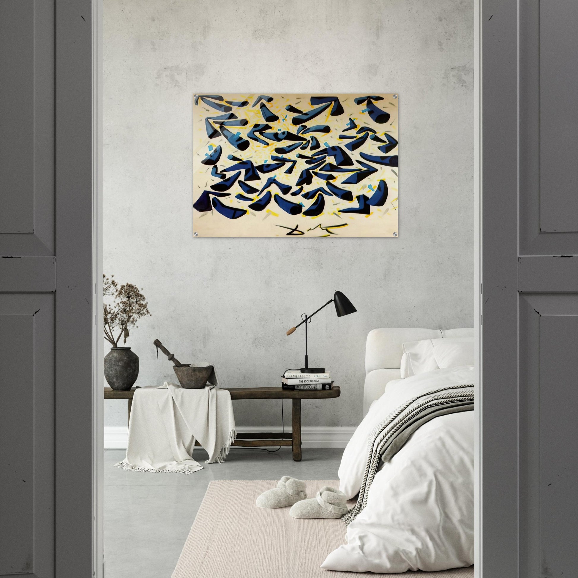 519a1490-5372-4686-a162-88e249e8a6a6