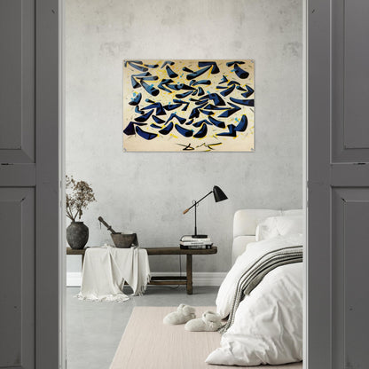 519a1490-5372-4686-a162-88e249e8a6a6