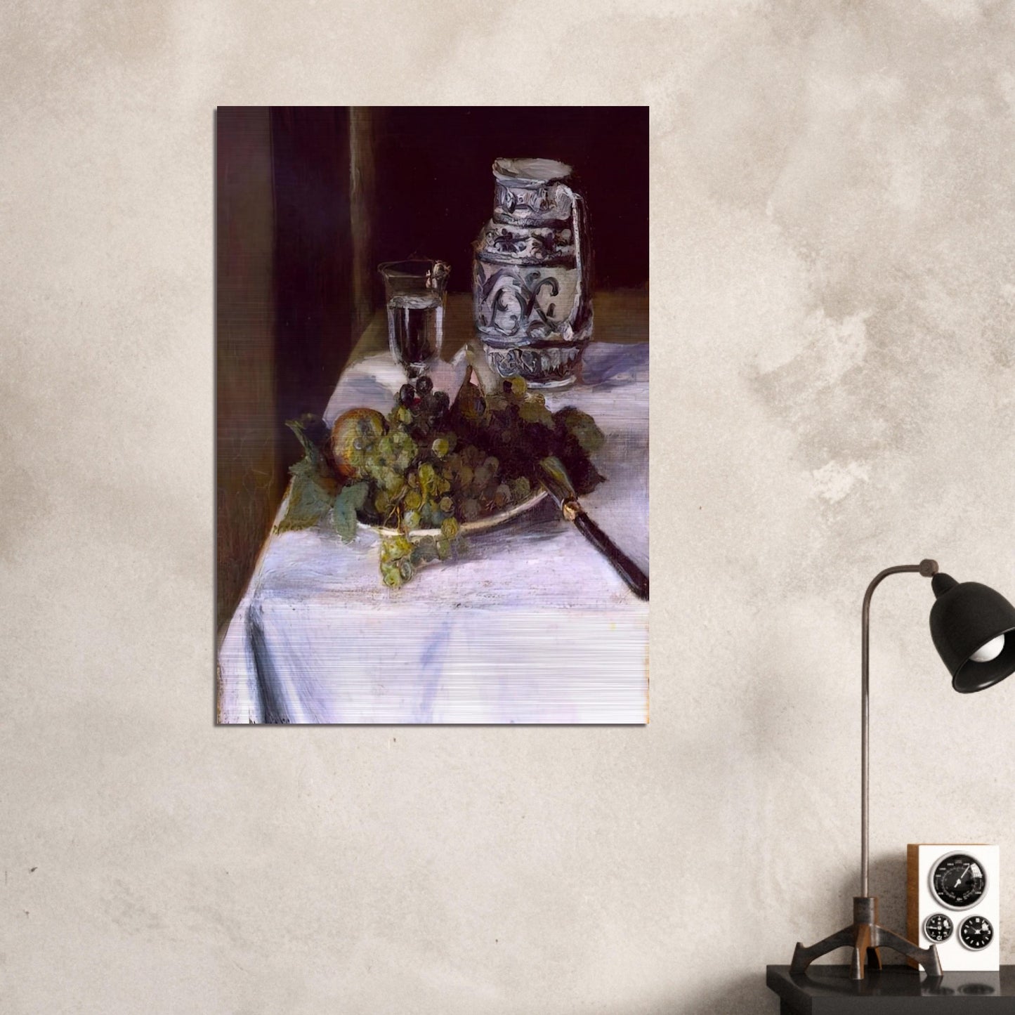 519a7c88-2040-4bb2-95ed-f419a8cee280