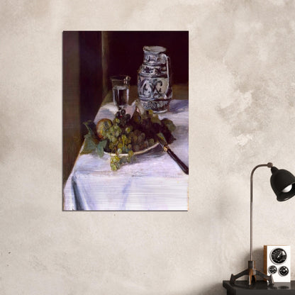 519a7c88-2040-4bb2-95ed-f419a8cee280