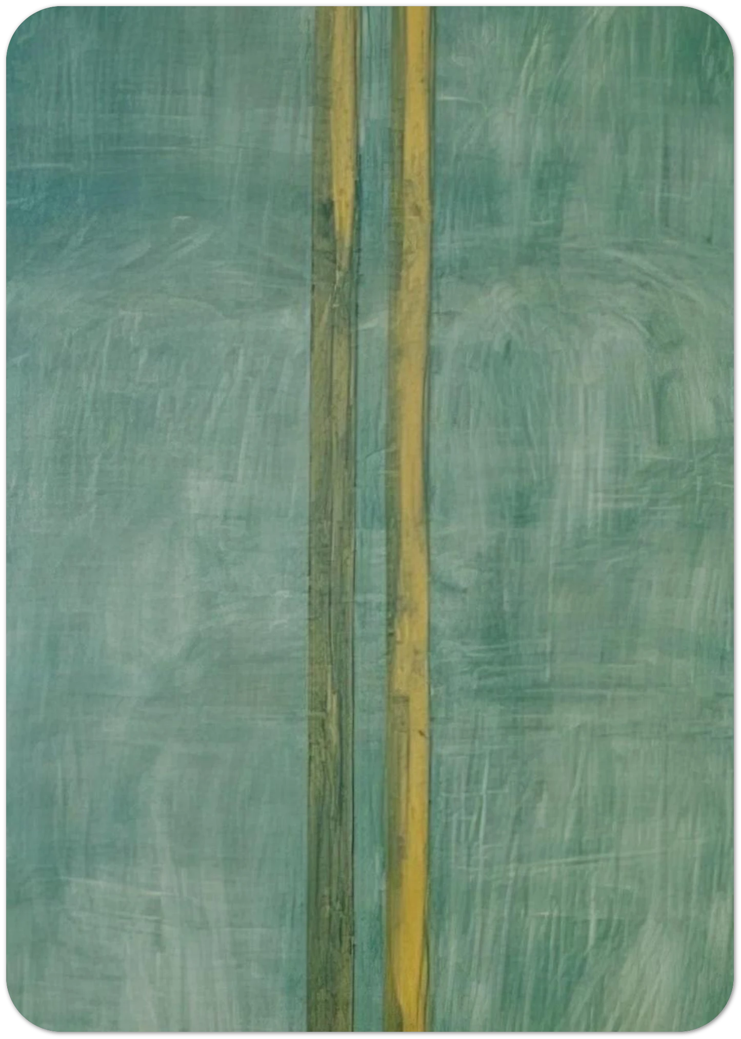 519cdf21-732b-48d0-be2b-3eef412742b2