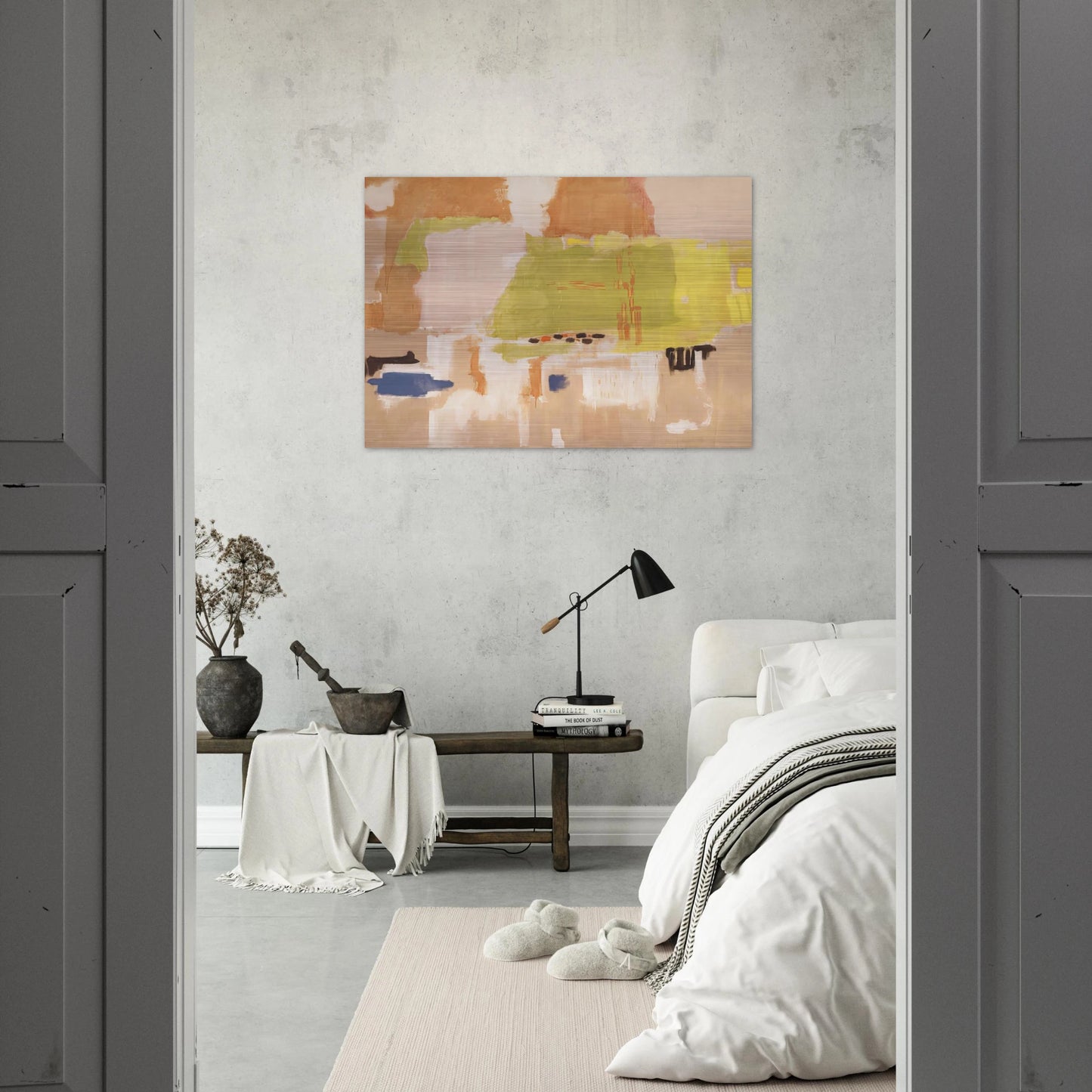 519f7881-c48a-4a82-a79c-286d57961f35