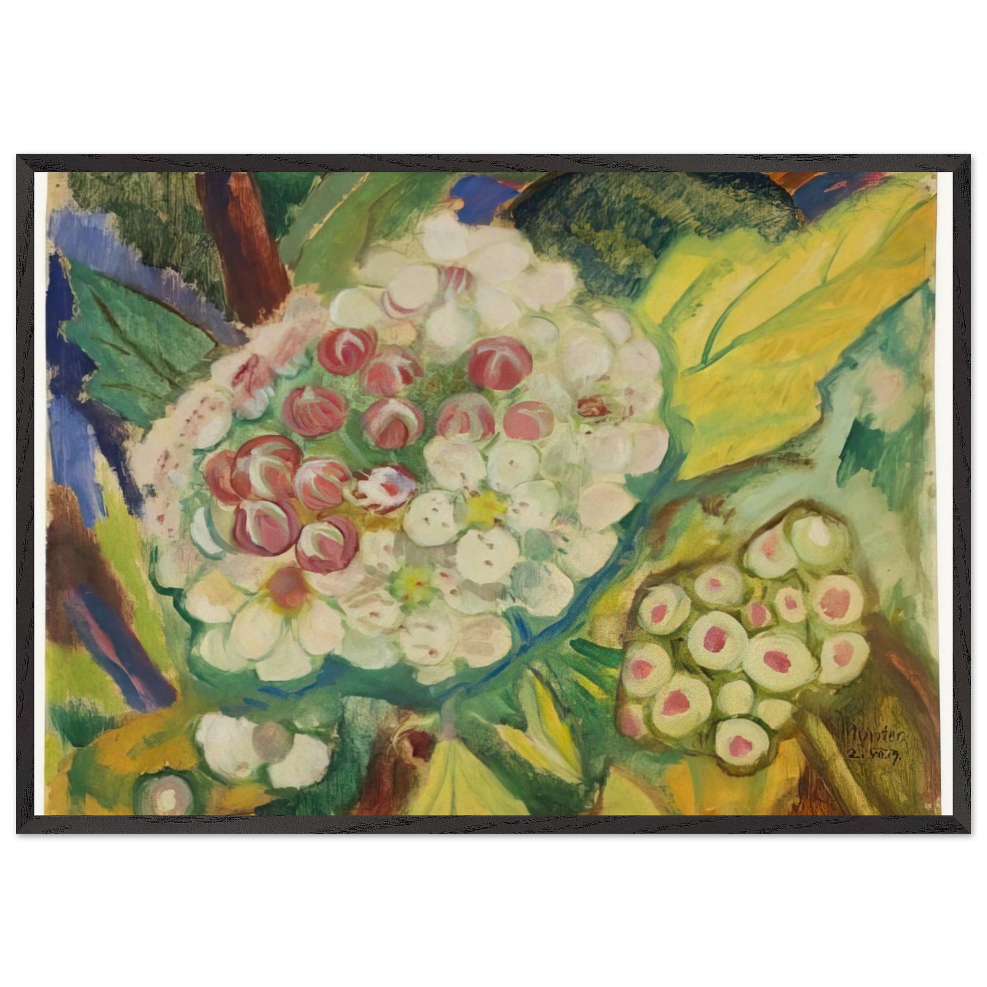 51a00085-528c-42c4-930f-65699145d7a3