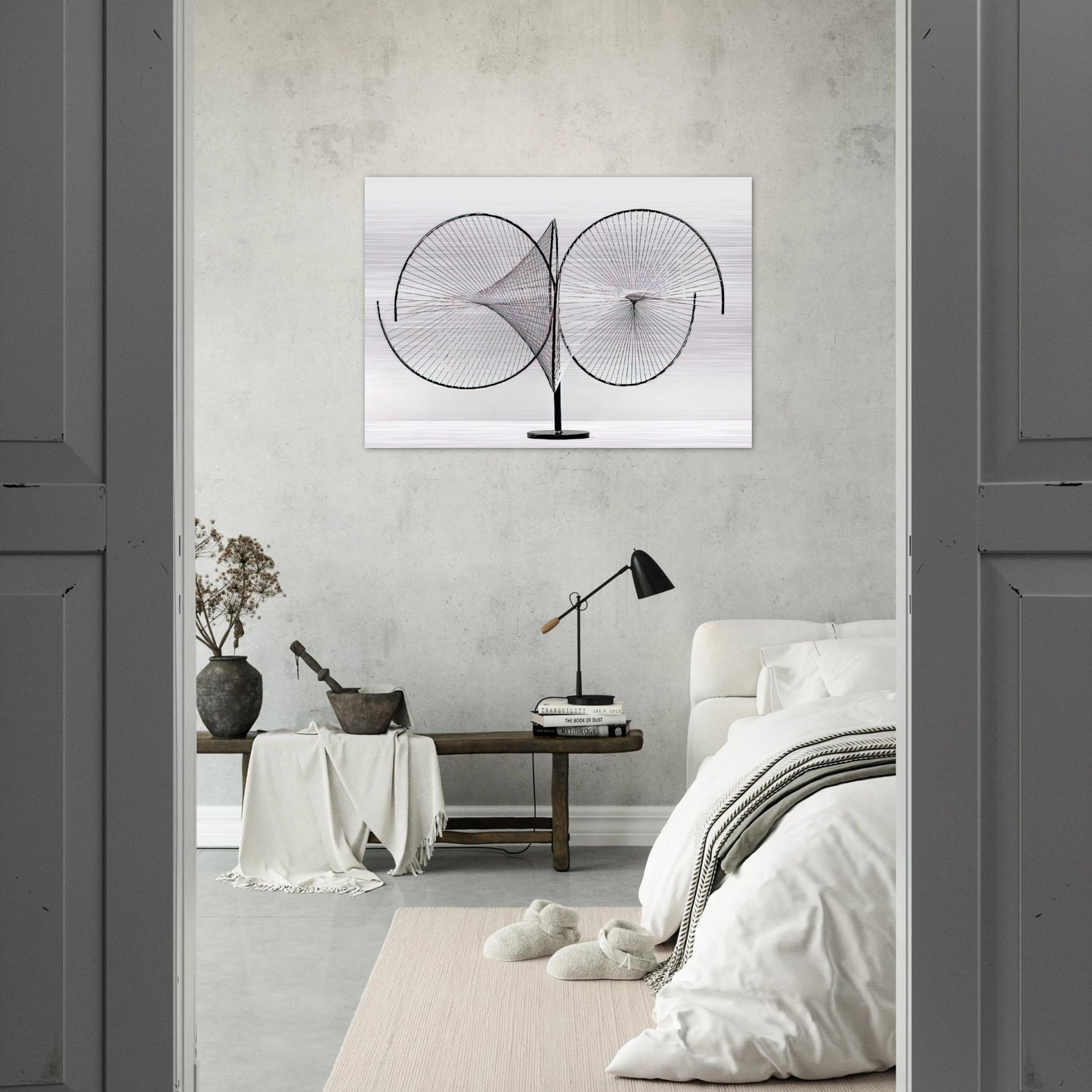 51a03475-59fc-4c92-a5d9-341922397d72