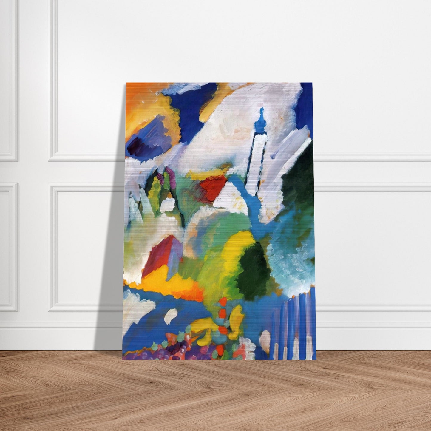 51a099b3-2e3a-4b46-ae35-83e4e9730849