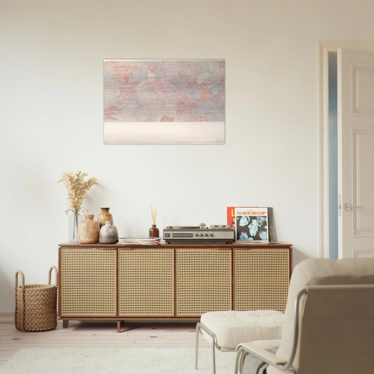 51a0adfe-4929-4e6b-868b-d5f4f6a18e78