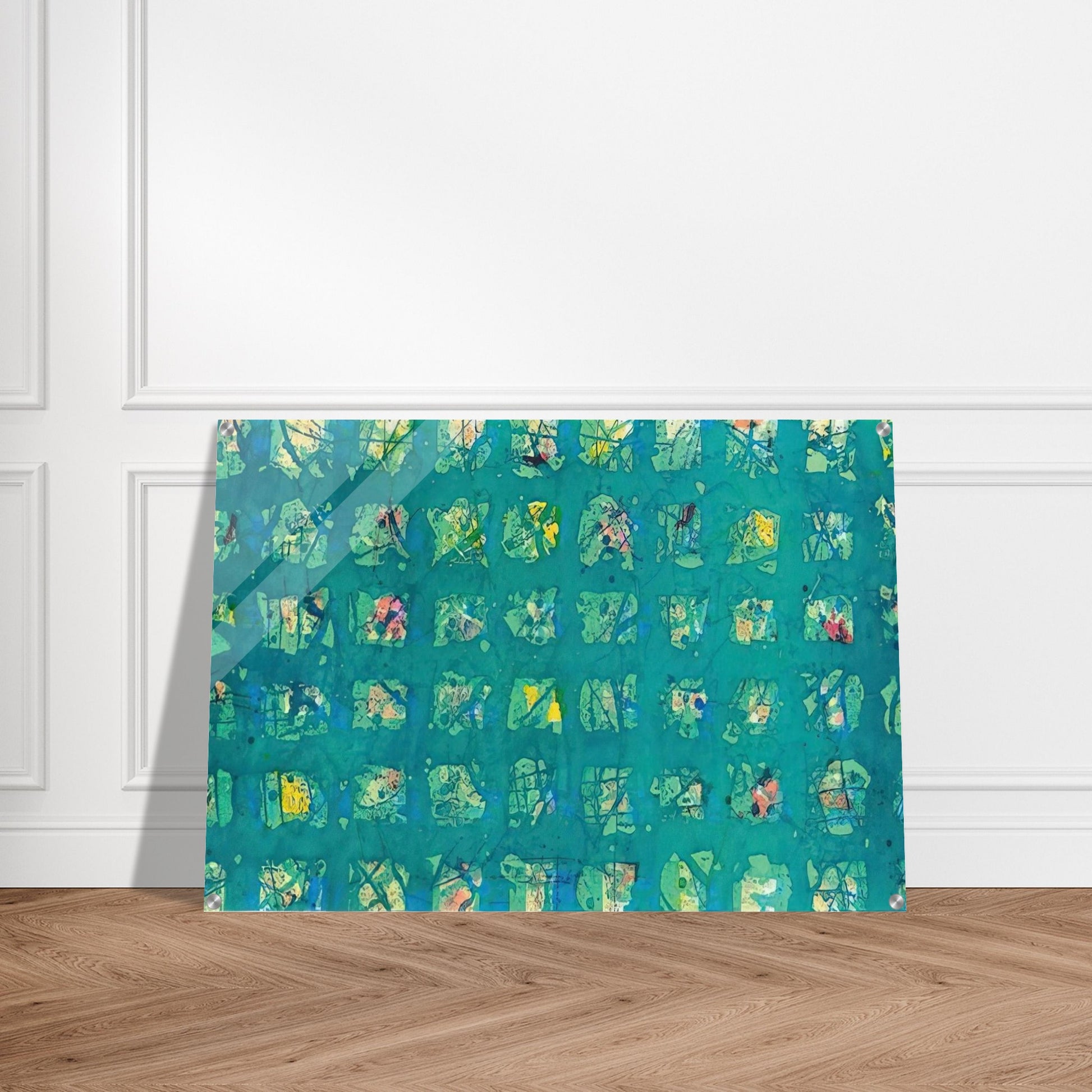 51a0f498-5488-46ef-8814-a50047da203e