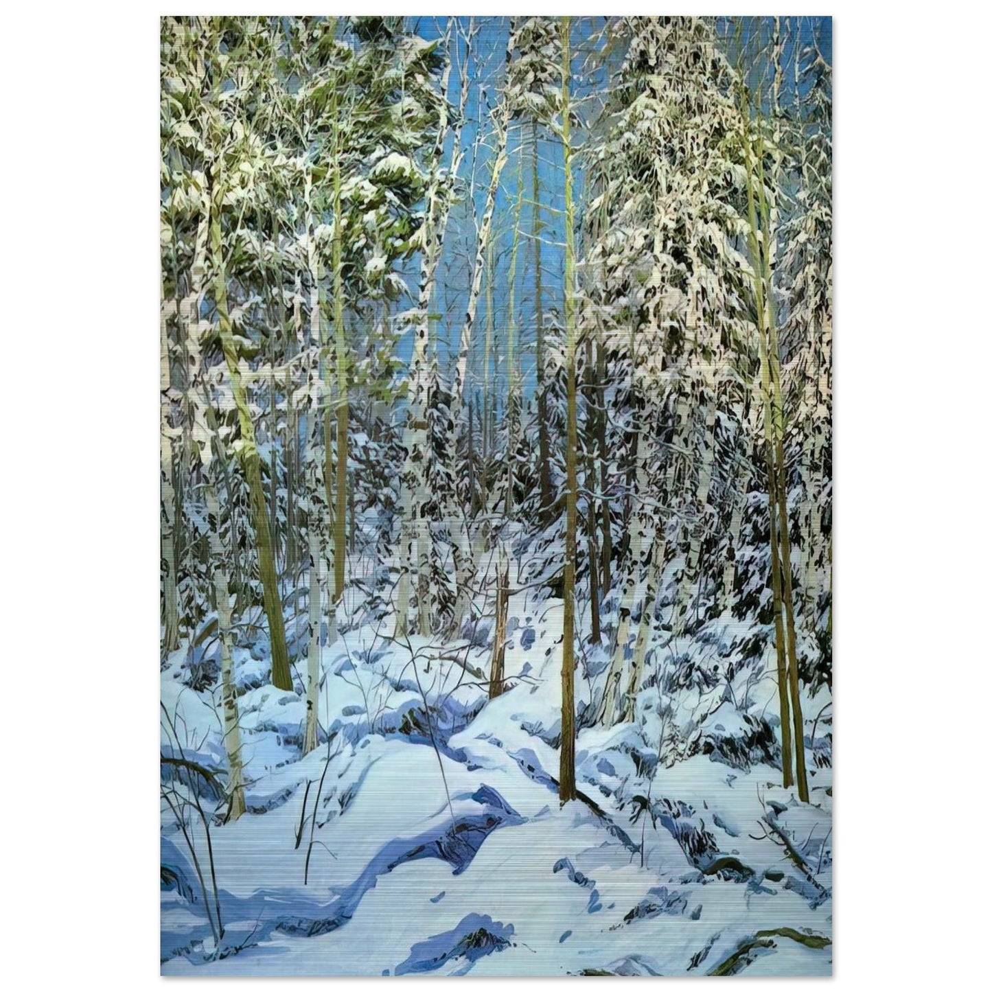 51a1ca3f-4362-4da5-a380-8b55857222b8