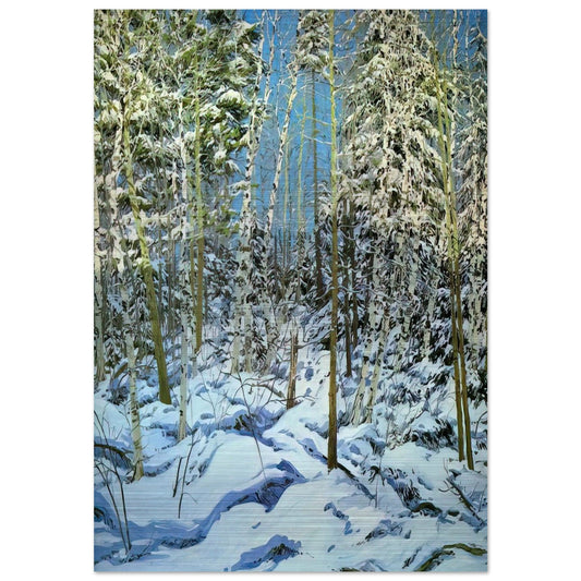 51a1ca3f-4362-4da5-a380-8b55857222b8