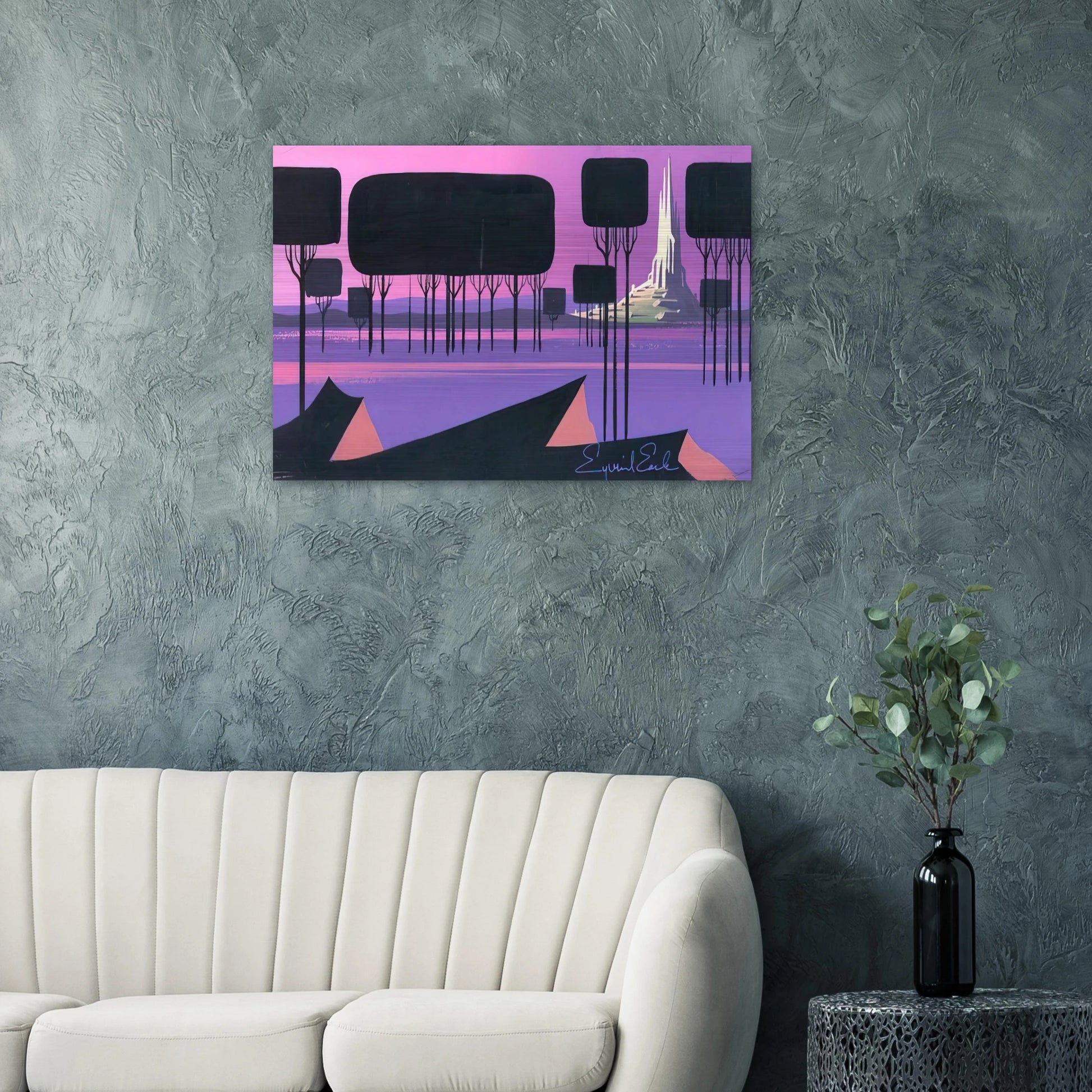 51a1dfef-069a-4439-8f2f-79896bec9b70