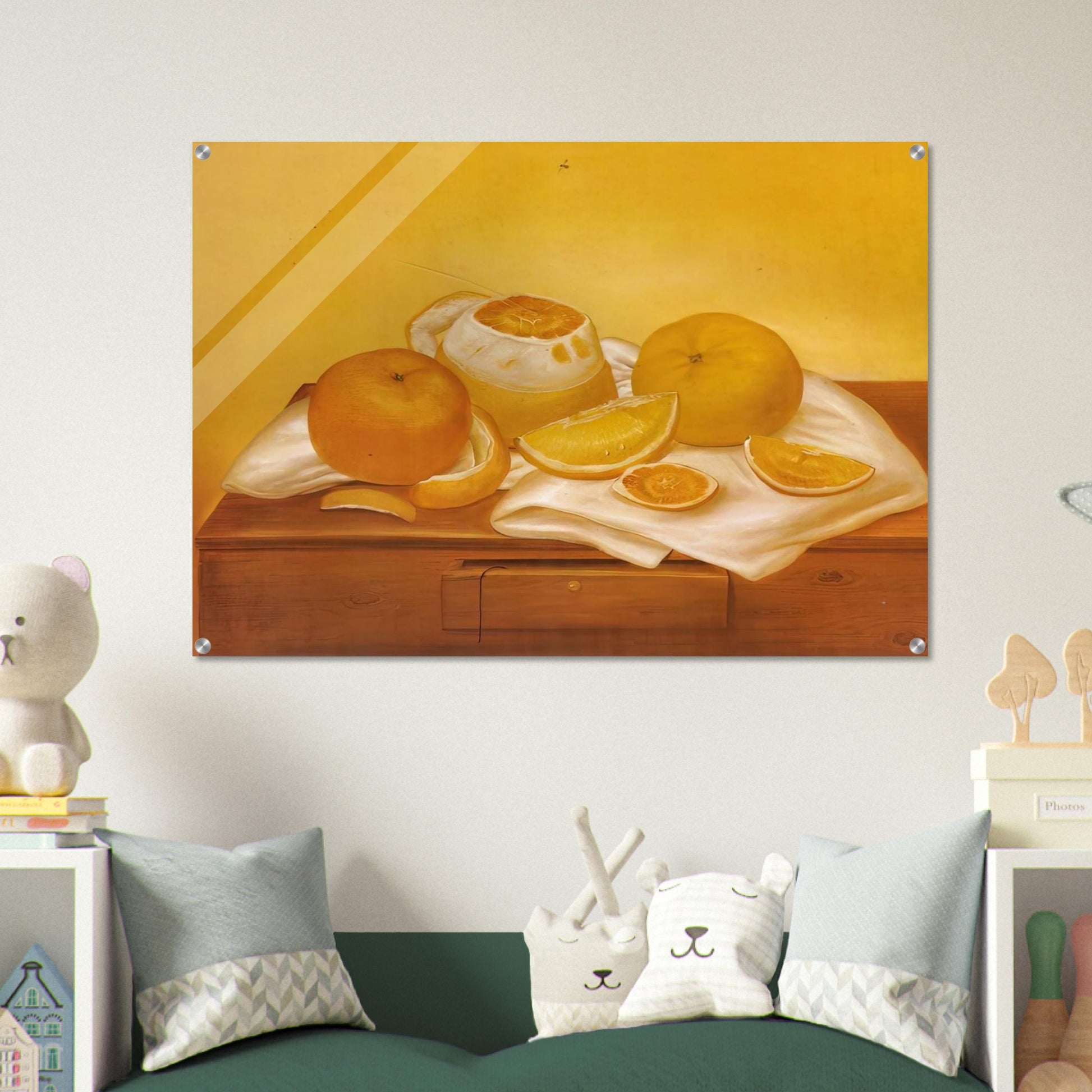 51a32fd0-aadf-41cf-80d9-bb54c8d65f19