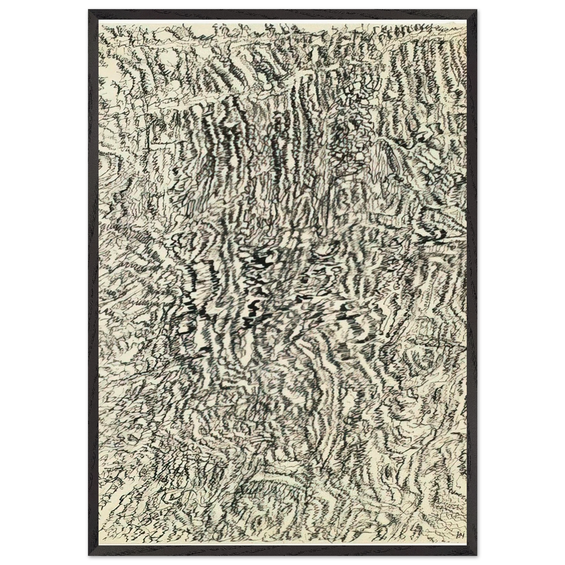 51a58819-92eb-4b96-9e33-2f3fcfbb4c8b