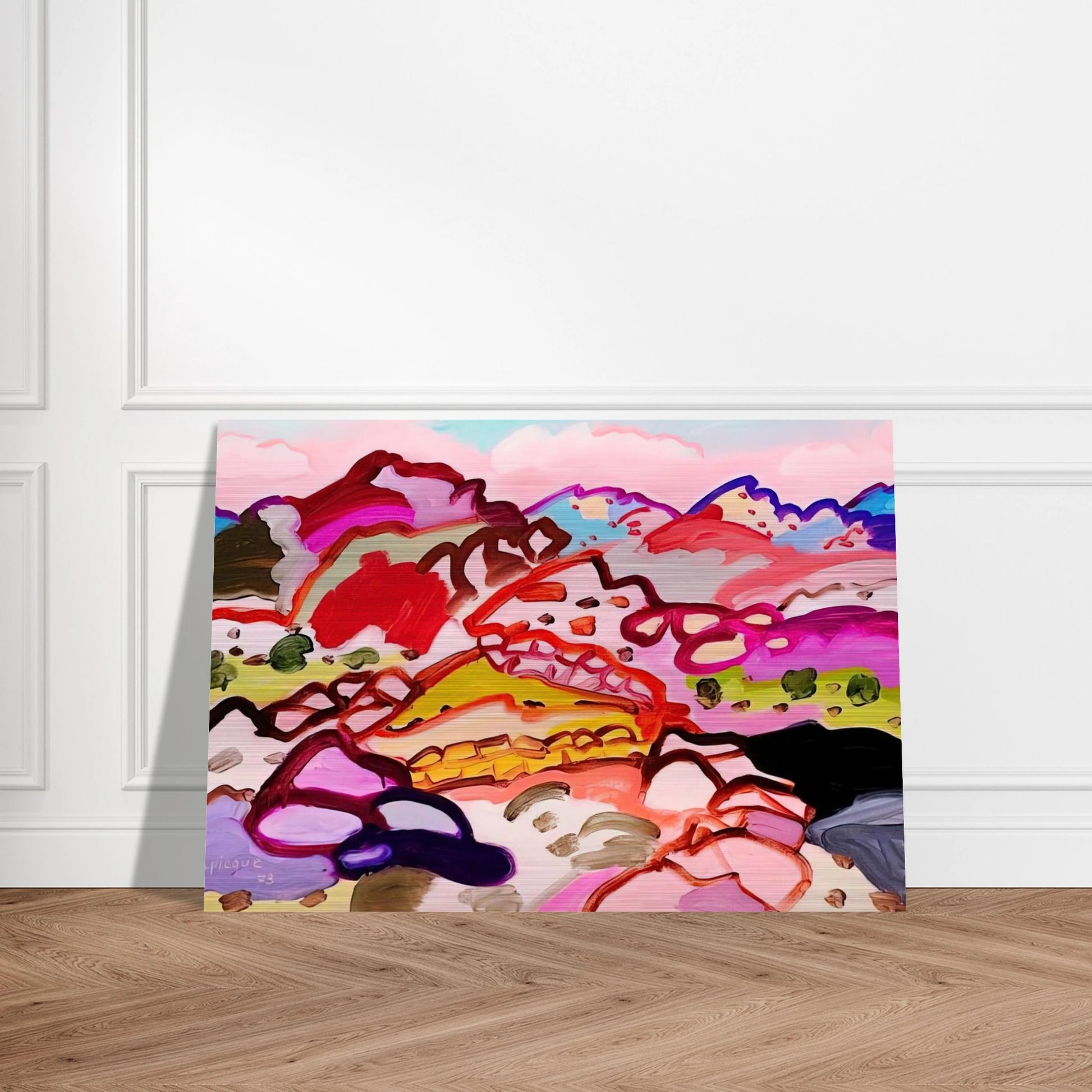 51a58cc2-9647-4abd-a38c-0022bfb5fe86