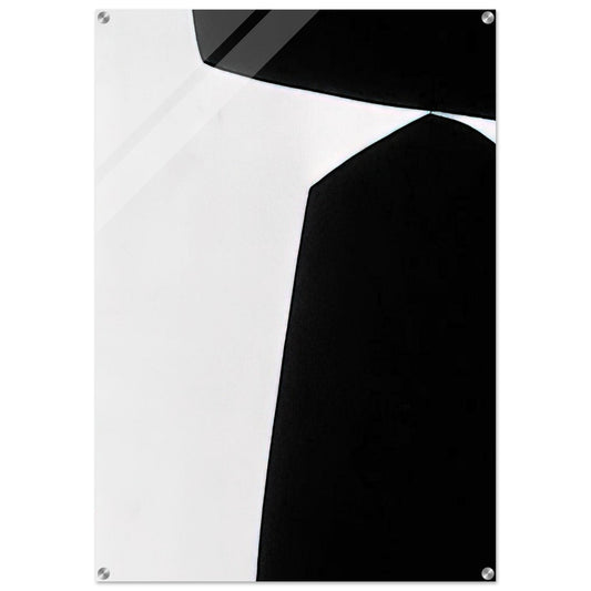 51a627b6-32ec-48fb-bcd3-8db89a1aba01