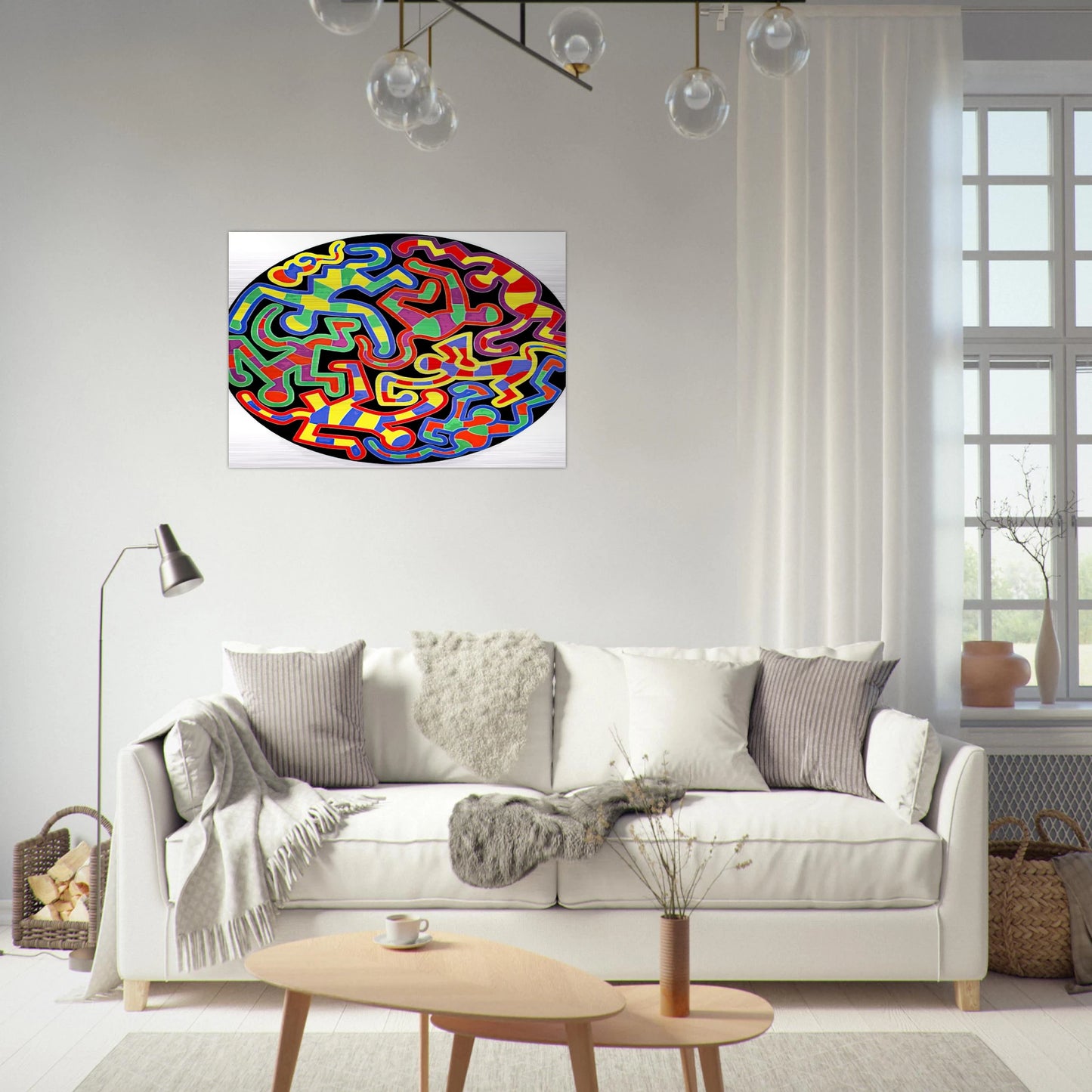 51a75470-ff8c-4f58-a461-20258144648d