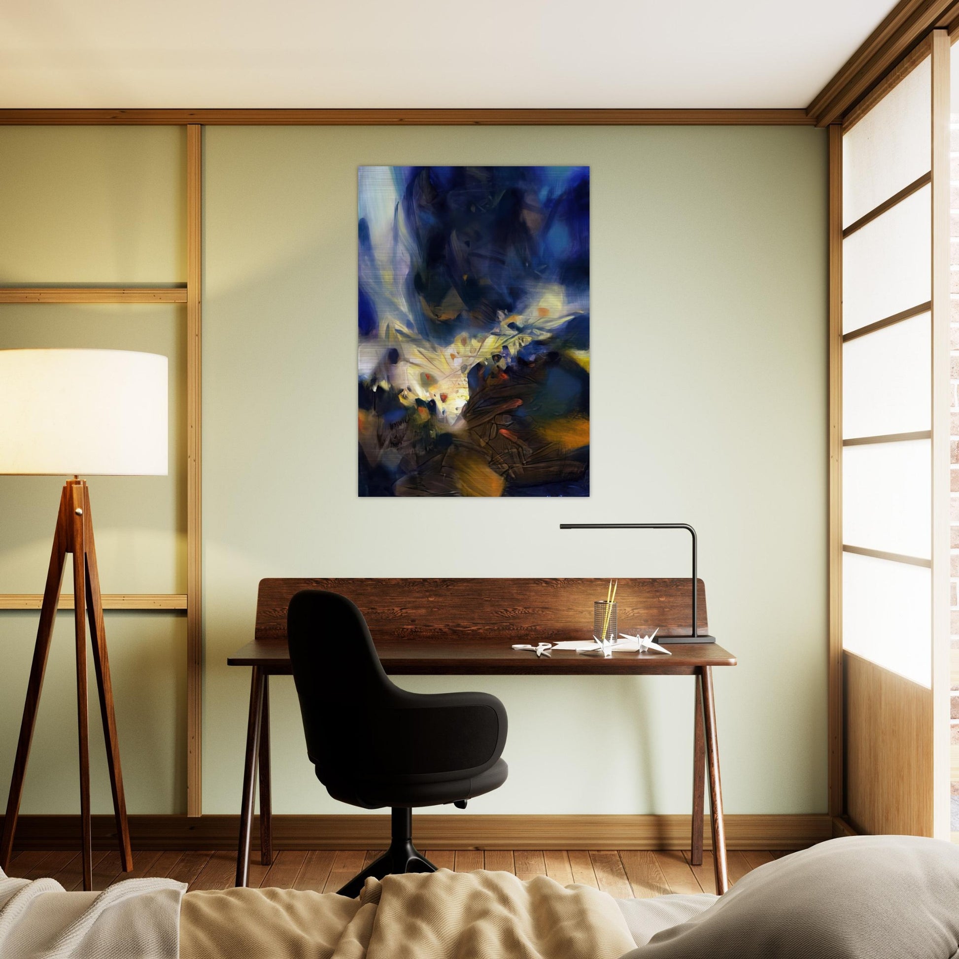 51a8839f-f2f3-4d83-9e4e-a7dce762b732