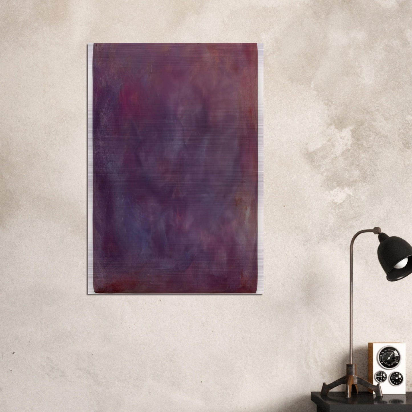 51a8eea5-2944-43fc-81fa-023ec0251e1f