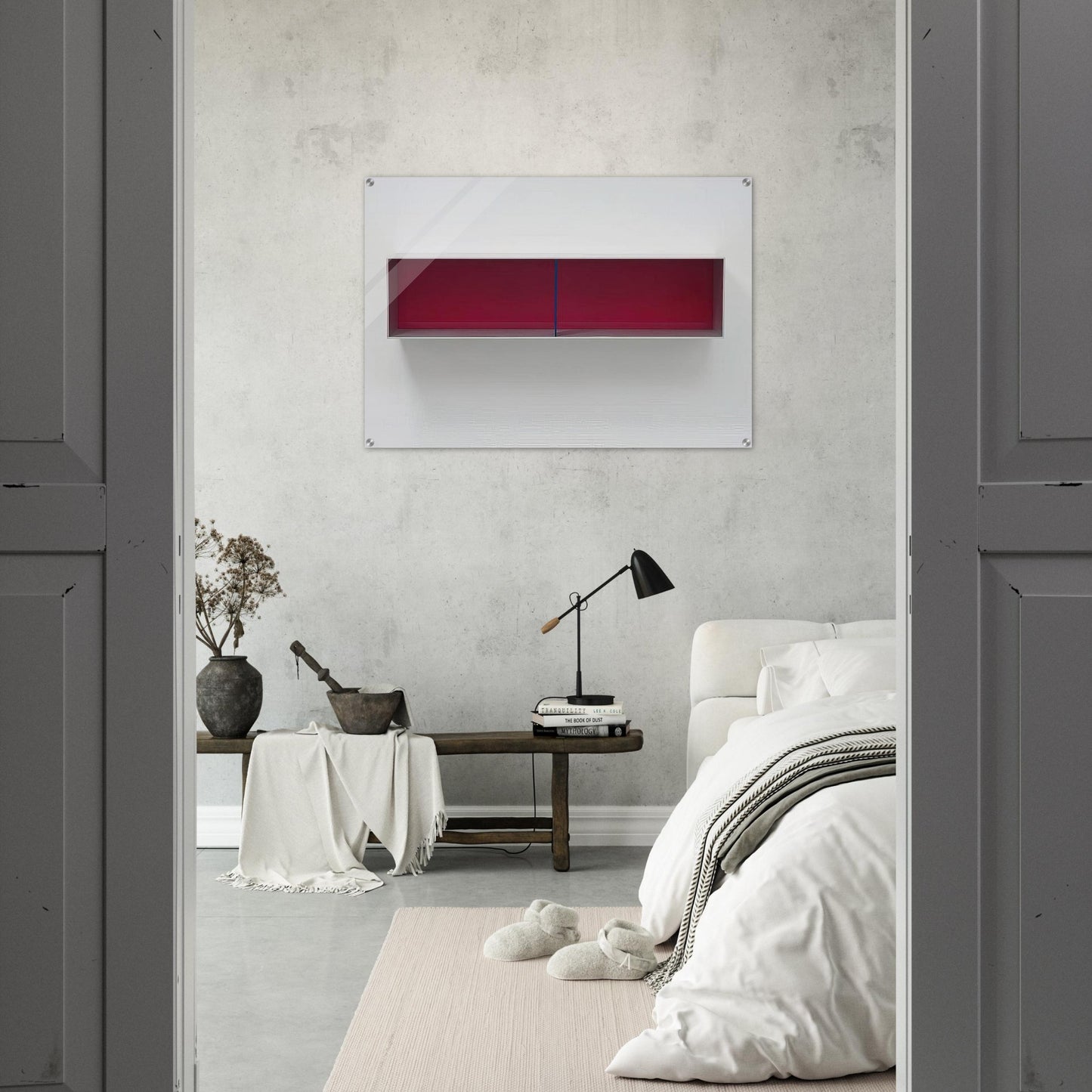 51acf22a-e02b-4508-a7d7-7276e3217d2b