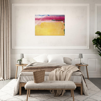 51ad0c15-0a2e-4641-a927-9b4f34d09459