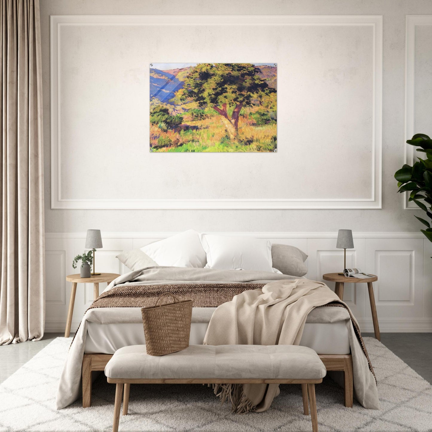 51ad338a-c507-43e5-a920-1c4349c859f1