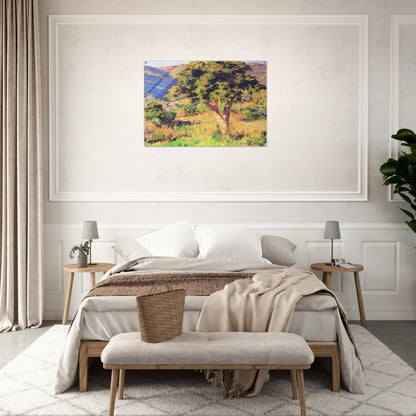 51ad338a-c507-43e5-a920-1c4349c859f1