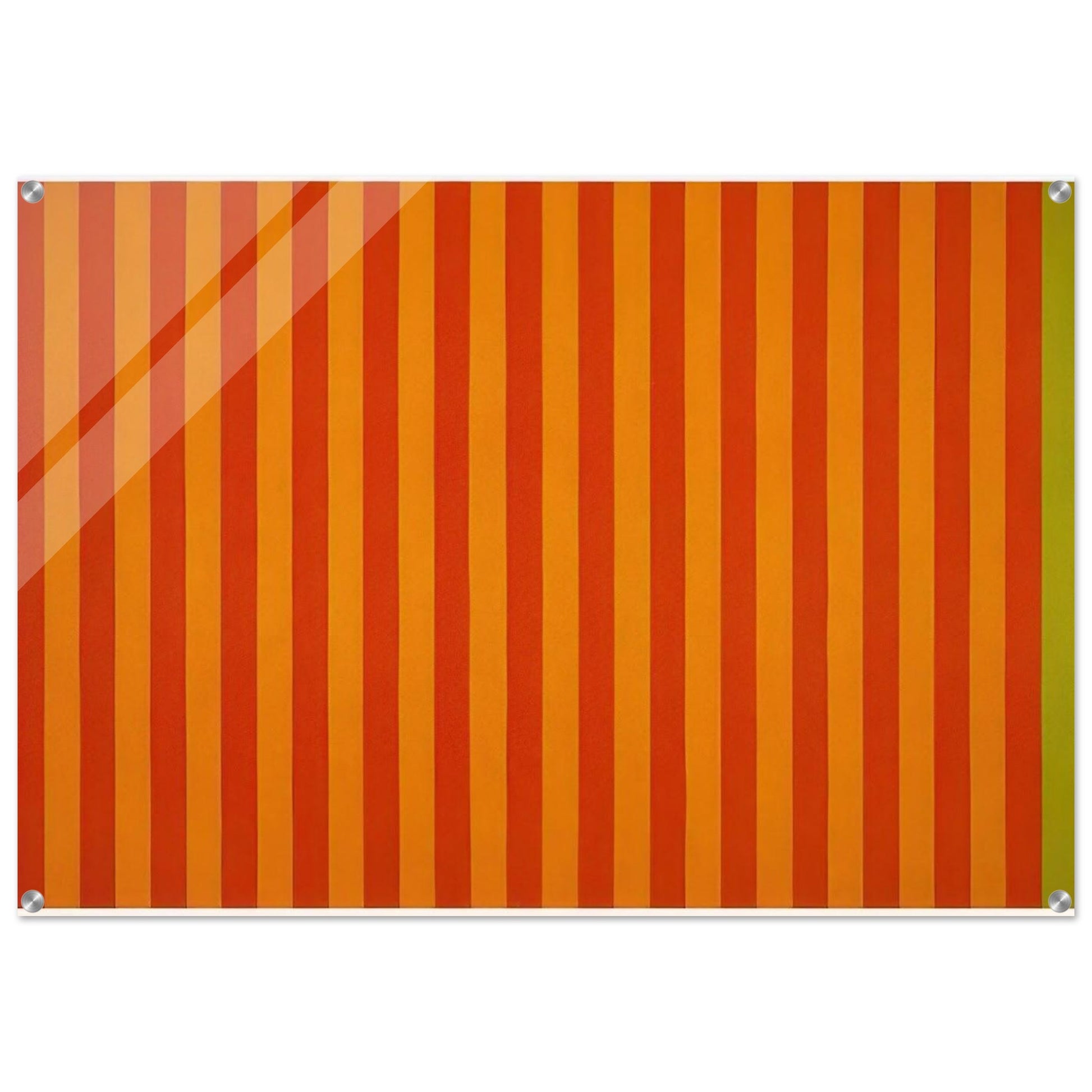 51adcb27-f182-4945-a7b4-ebe44eb6dd9a