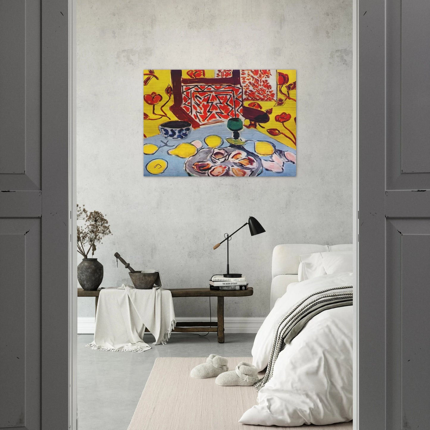 51af3dc2-73c8-462d-99eb-89785a1e96e2