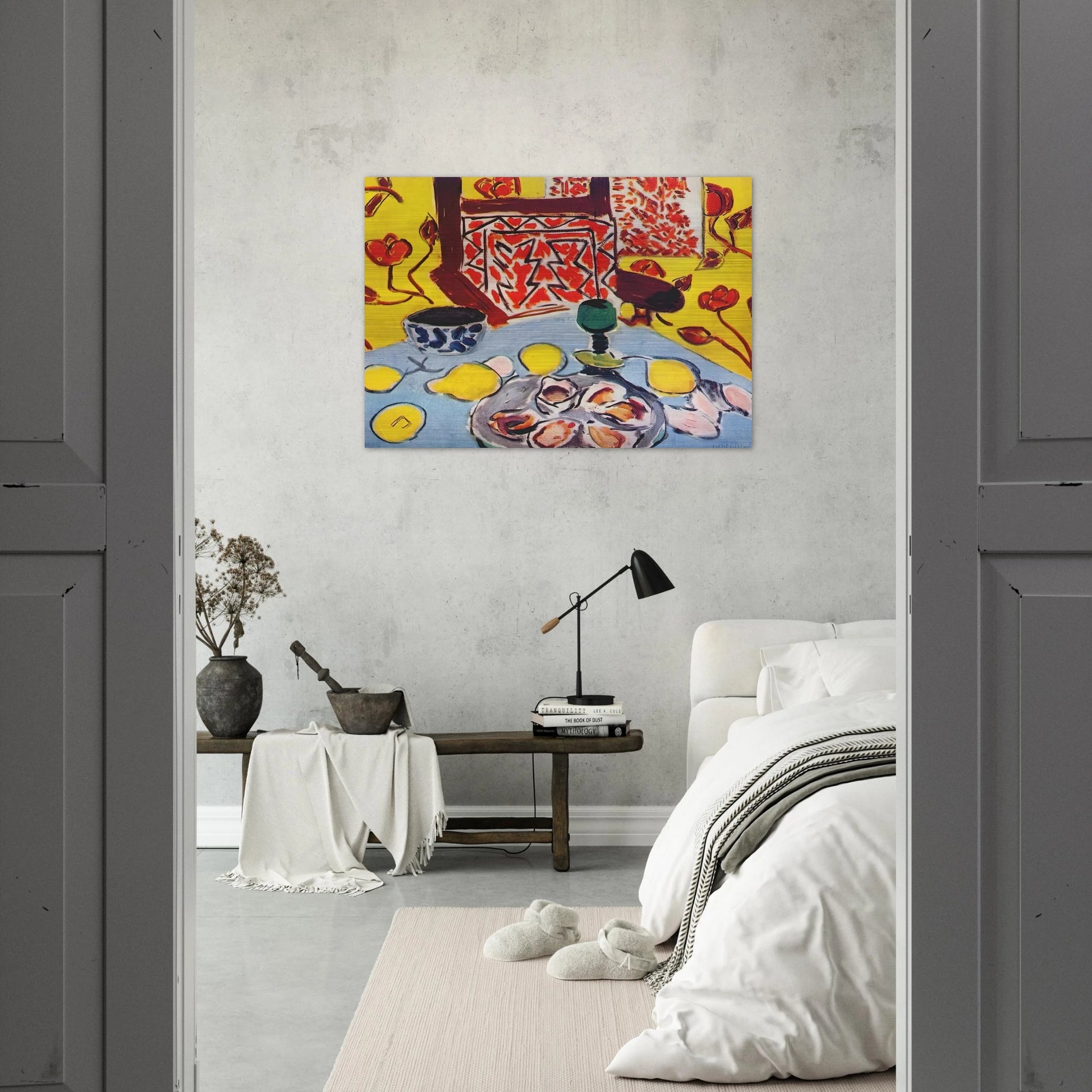 51af3dc2-73c8-462d-99eb-89785a1e96e2