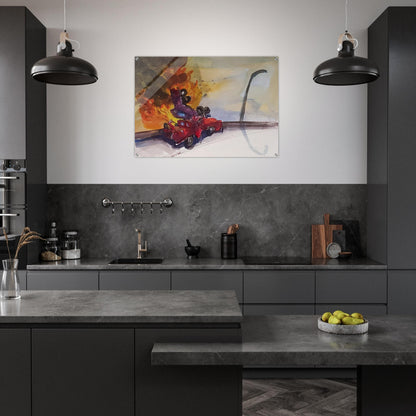 51b034cf-66e2-44c5-8921-9d26a7c577bc