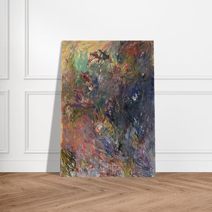 51b11f1c-9d8b-4307-924a-8ed04f33a0ff