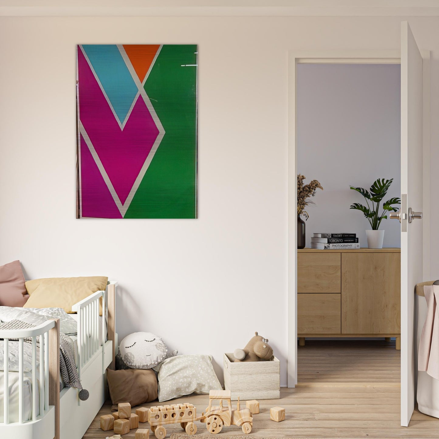 51b54f90-29f1-4cf7-b263-4f59f253f1eb