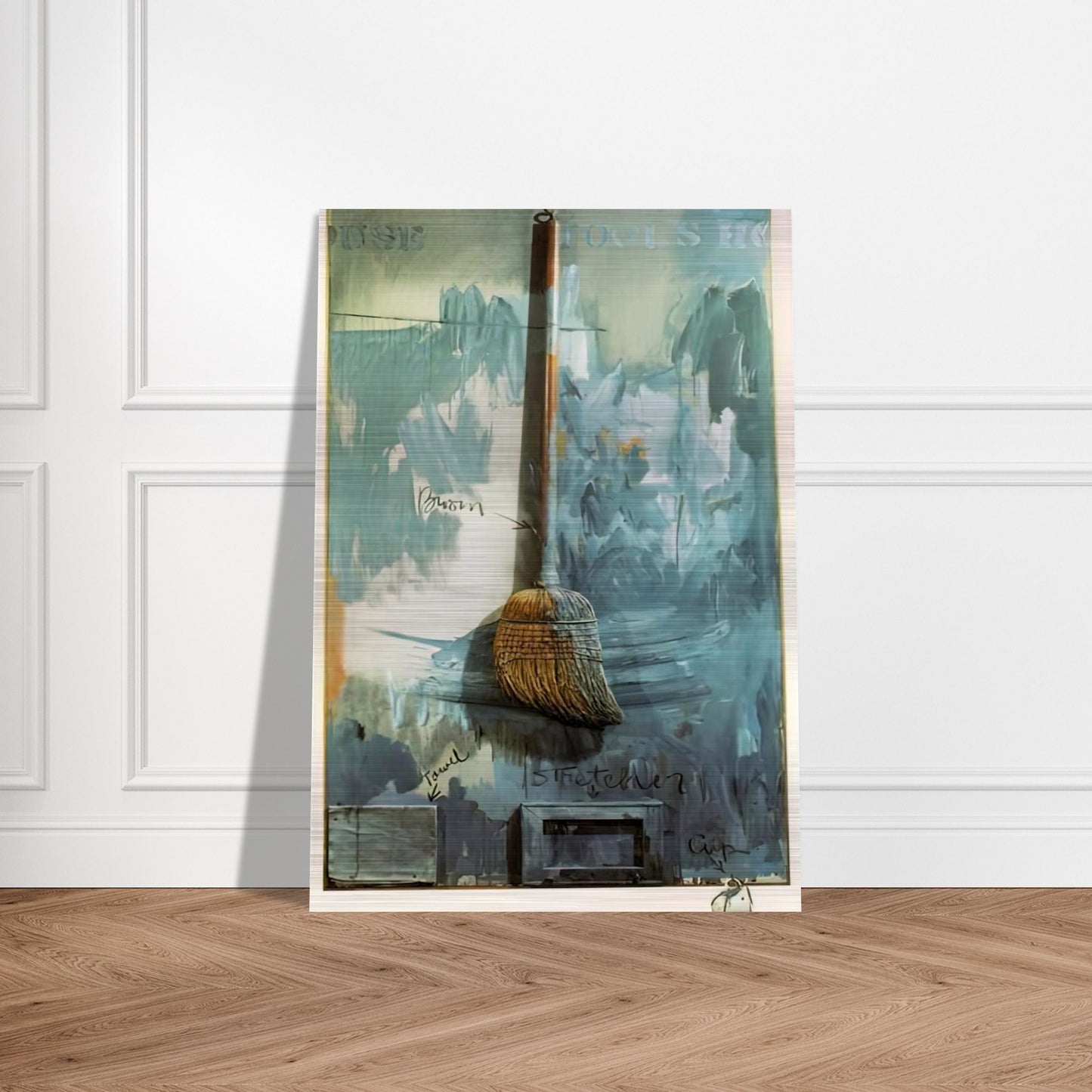 51b63379-b07b-4393-8fa3-219ac1ad5707