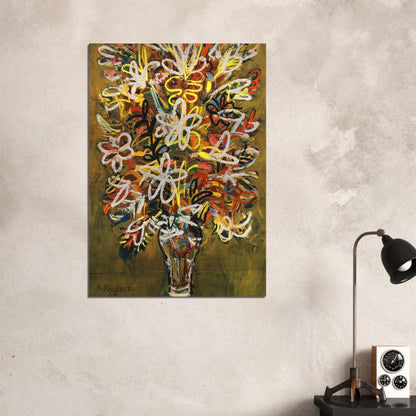 51b76ff0-bdb0-4d23-bfa1-8b8d91f194b9