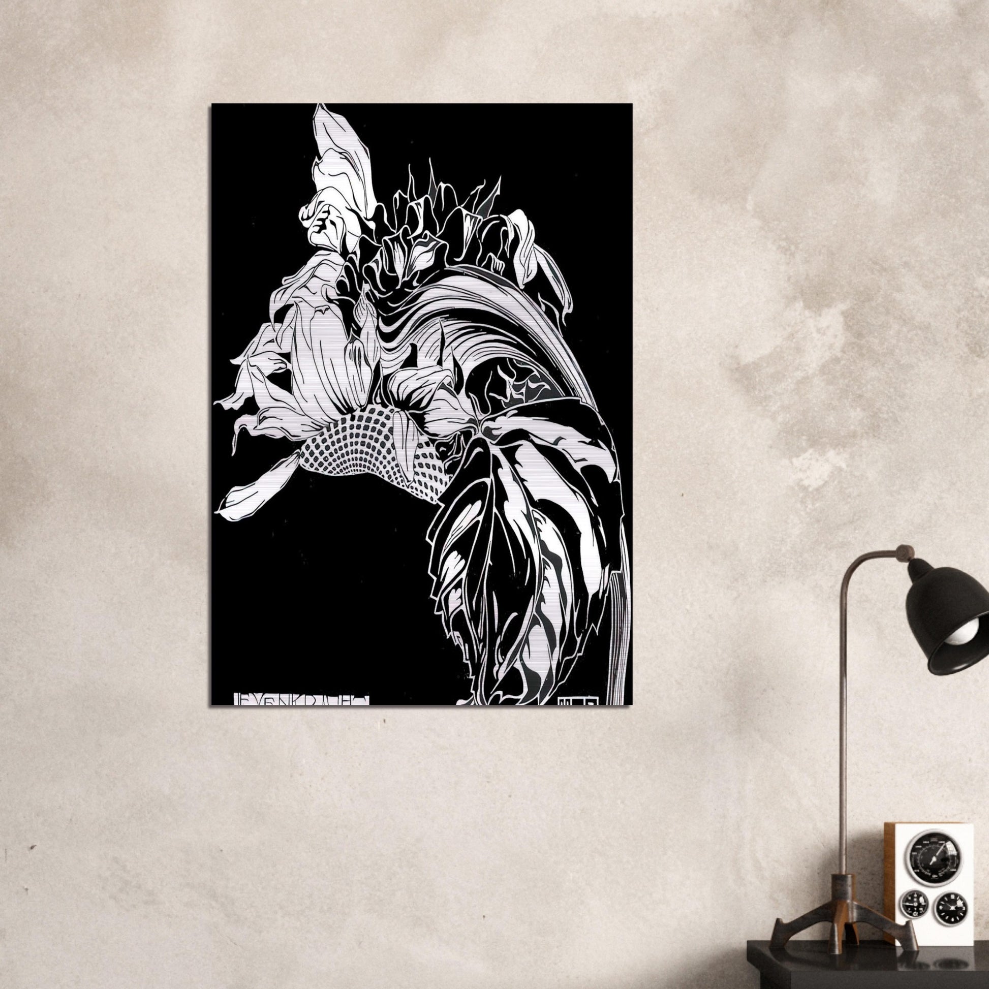 51b7a029-5ae9-458c-97b9-a110e88ef1db