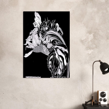 51b7a029-5ae9-458c-97b9-a110e88ef1db